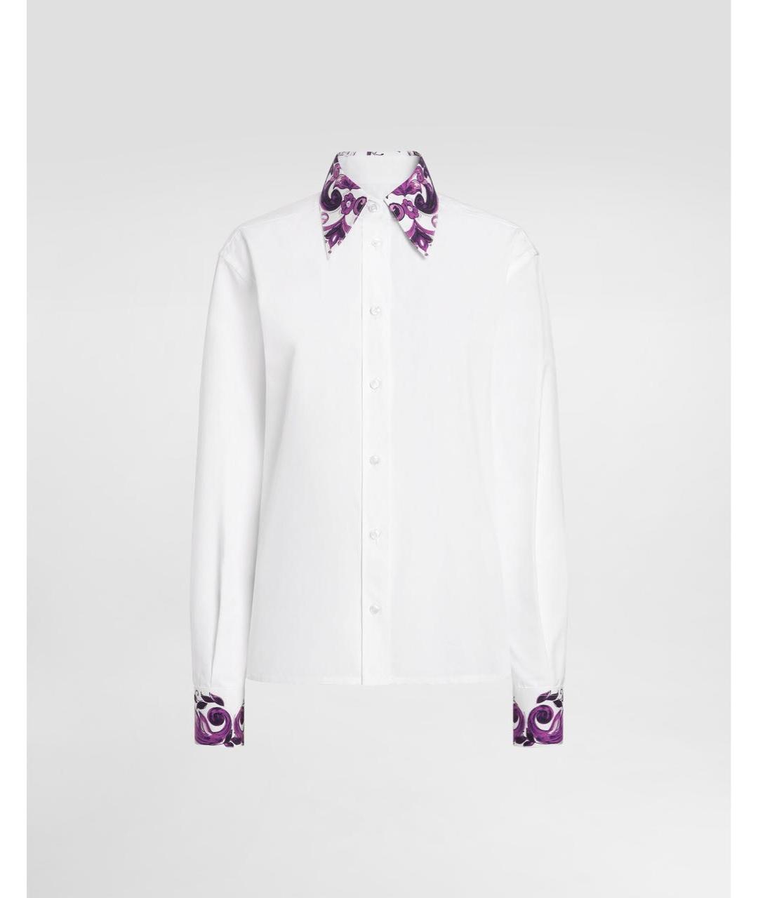 DOLCE&GABBANA Костюм с юбками, фото 3