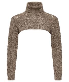 DOLCE&GABBANA Джемпер / свитер