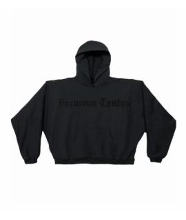 YEEZY Худи/толстовка