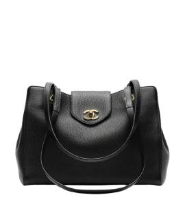 CHANEL Сумка тоут
