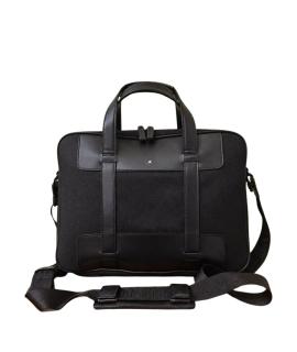 MONTBLANC Портфель