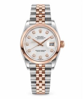 ROLEX Часы