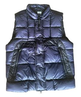 CP COMPANY Жилет