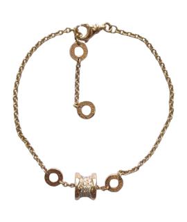 BVLGARI Браслет