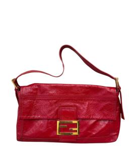 FENDI Сумка через плечо