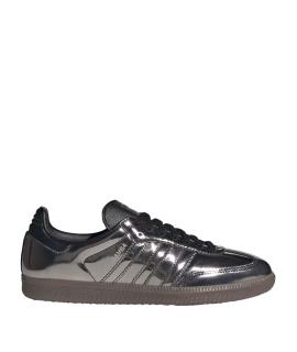 ADIDAS Кеды