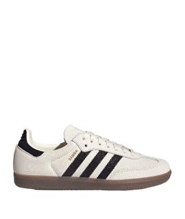 ADIDAS Кеды