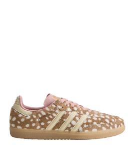 ADIDAS Кеды