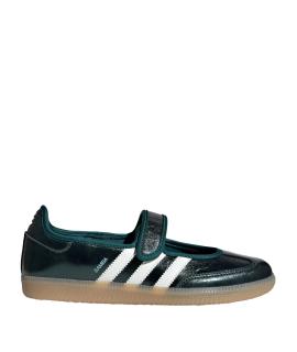 ADIDAS Кеды