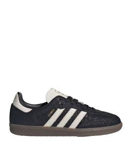 ADIDAS Кеды