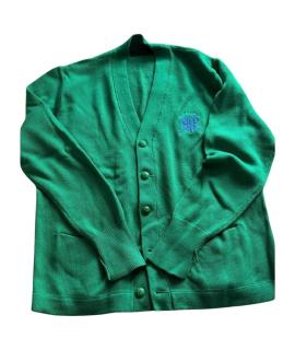 RALPH LAUREN Кардиган