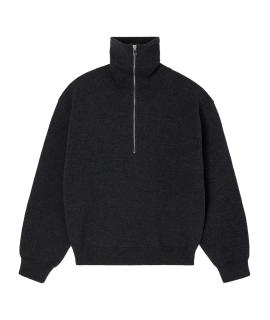 ROHE Джемпер / свитер