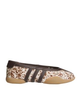 ADIDAS Балетки