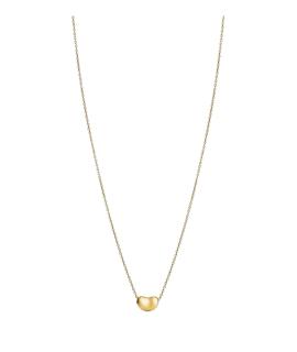 TIFFANY&CO Колье
