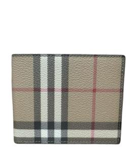 BURBERRY Кошелек