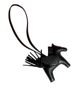 HERMES Брелок
