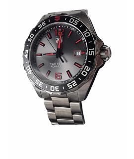 TAG HEUER Часы