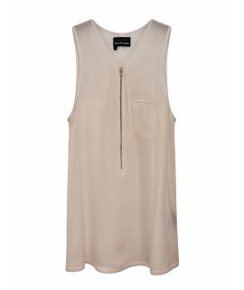THE KOOPLES Блузы