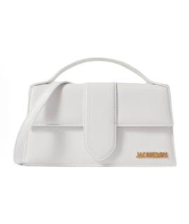 JACQUEMUS Сумка через плечо