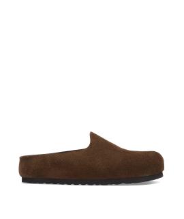 BIRKENSTOCK Мюли