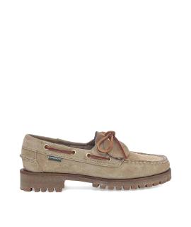 SEBAGO Лоферы