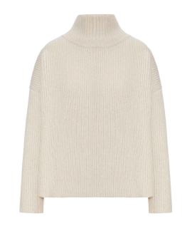 MAX MARA Водолазка