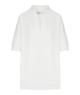 MAX MARA Джемпер / свитер