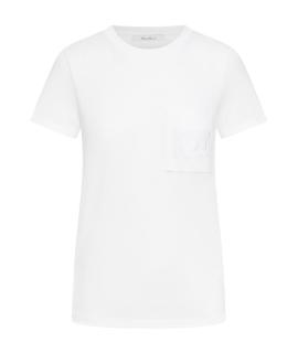 MAX MARA Футболка
