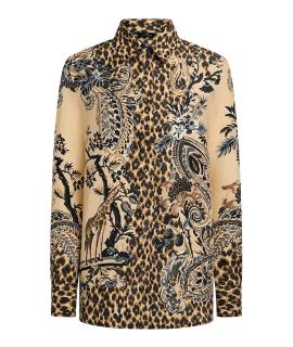 ETRO Рубашка