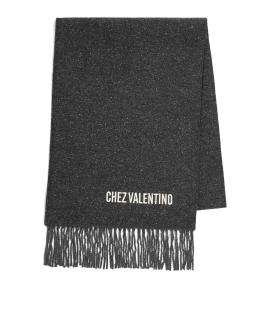VALENTINO Шарф