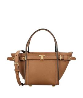 TOD'S Сумка через плечо