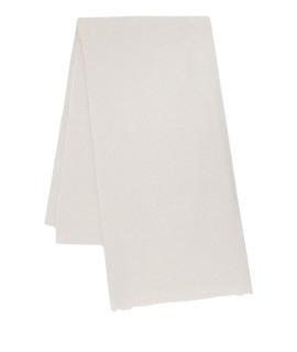 BRUNELLO CUCINELLI Шарф