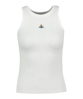VIVIENNE WESTWOOD Майка