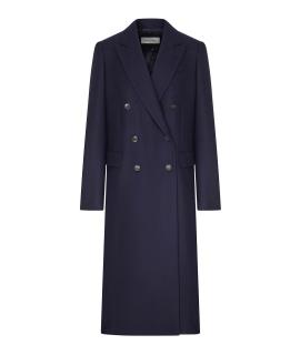 DRIES VAN NOTEN Пальто