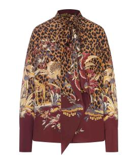 ETRO Рубашка