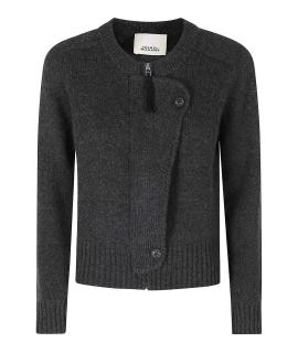 ISABEL MARANT Кардиган