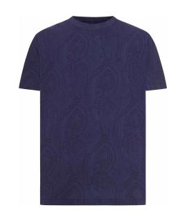 ETRO Футболка