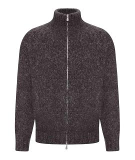 BRUNELLO CUCINELLI Кардиган