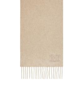 MAX MARA Шарф