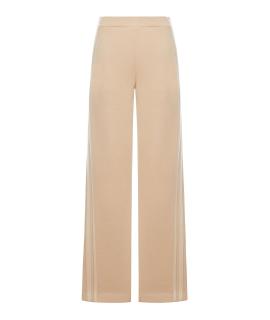 MAX MARA Брюки широкие