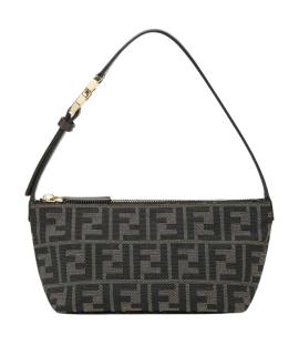 FENDI Сумка с короткими ручками