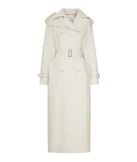 MAX MARA Тренч/плащ