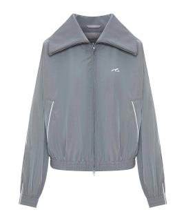 BALENCIAGA Куртка