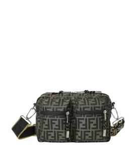 FENDI Сумка на плечо