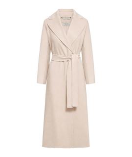 'S MAX MARA Пальто
