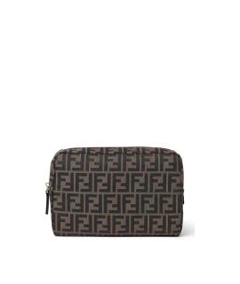FENDI Косметичка
