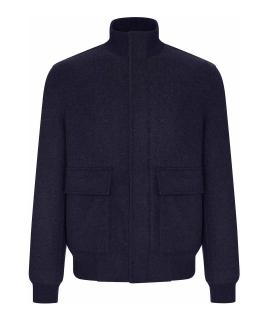BRUNELLO CUCINELLI Куртка