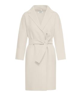 'S MAX MARA Пальто