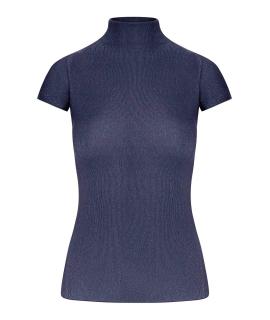 GIORGIO ARMANI Майка