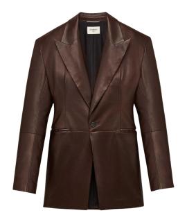 SAINT LAURENT Пиджак